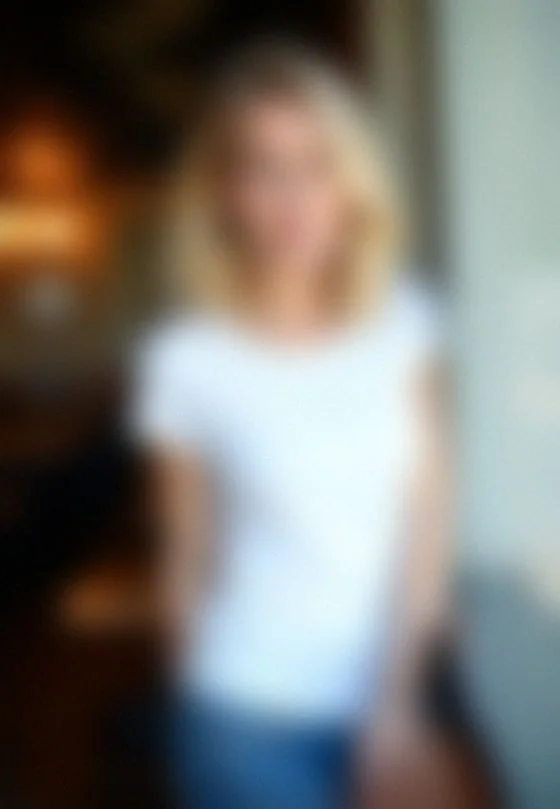 Ruth, 30 – Dyrløkke, Drøbak