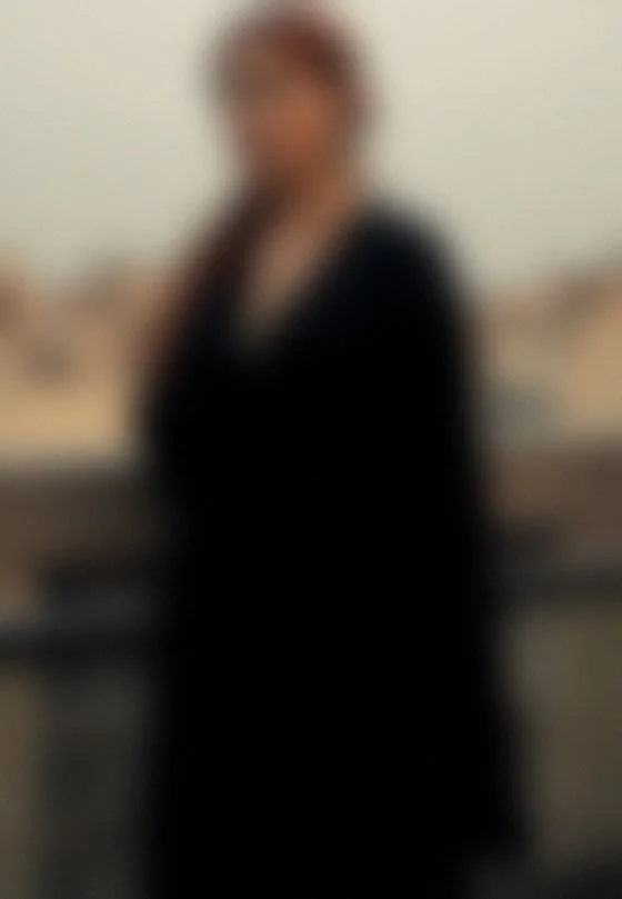 Lene, 26