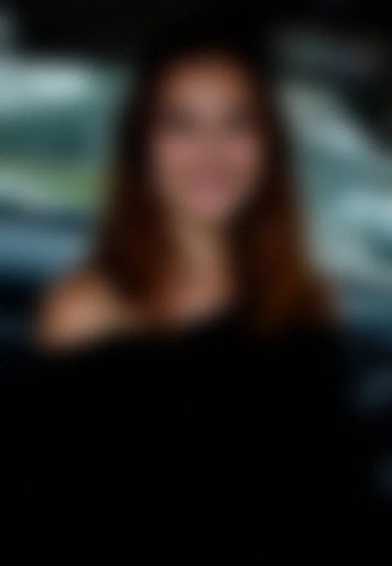 Marianne, 31