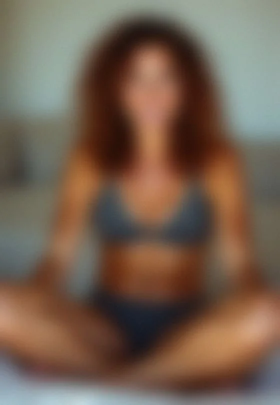 Eva, 42