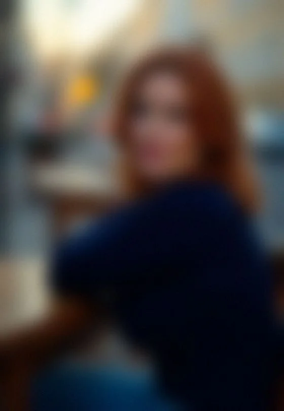 Tove, 42
