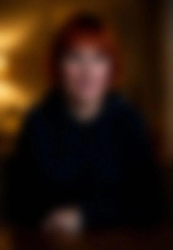 Tordis, 43