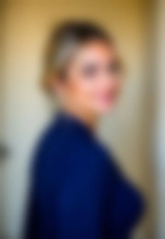 Linda, 23 – Lund, Kristiansand