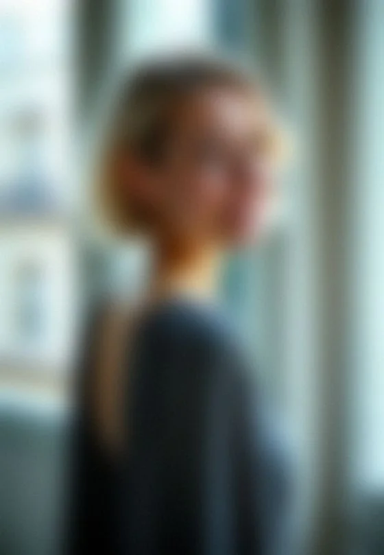 Berit, 24 – Tyholmen, Arendal