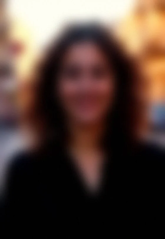 Inger, 33 – Molland, Grimstad