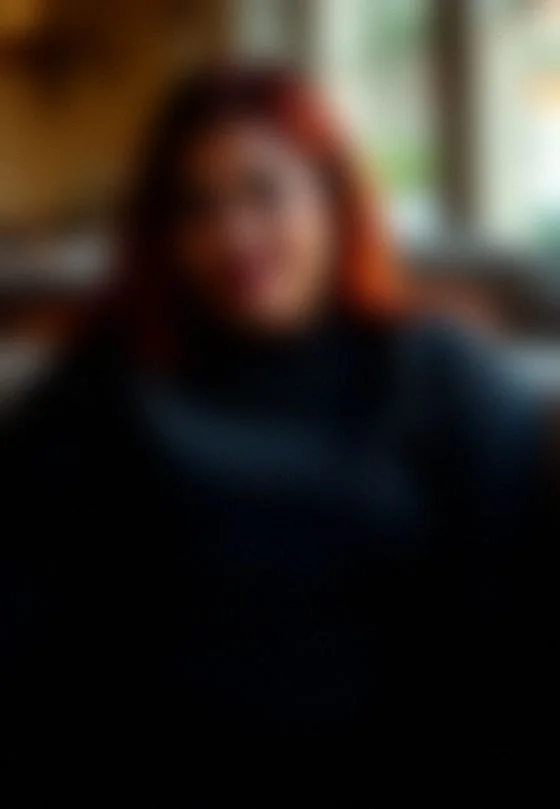 Linda, 35 – Godli, Vennesla