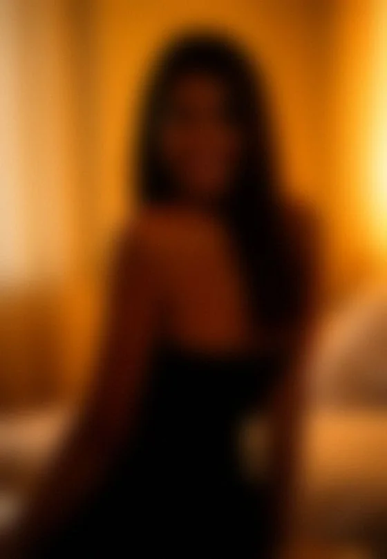 Anita, 36 – Sanden, Mandal