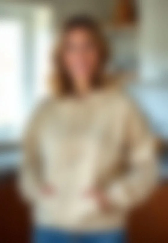 Solveig, 42 – Kamperhaug, Risør