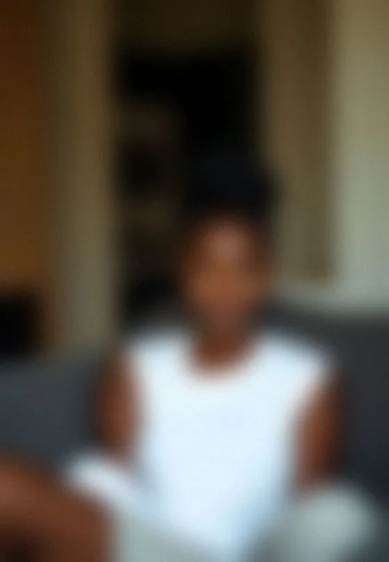 Ruth, 23