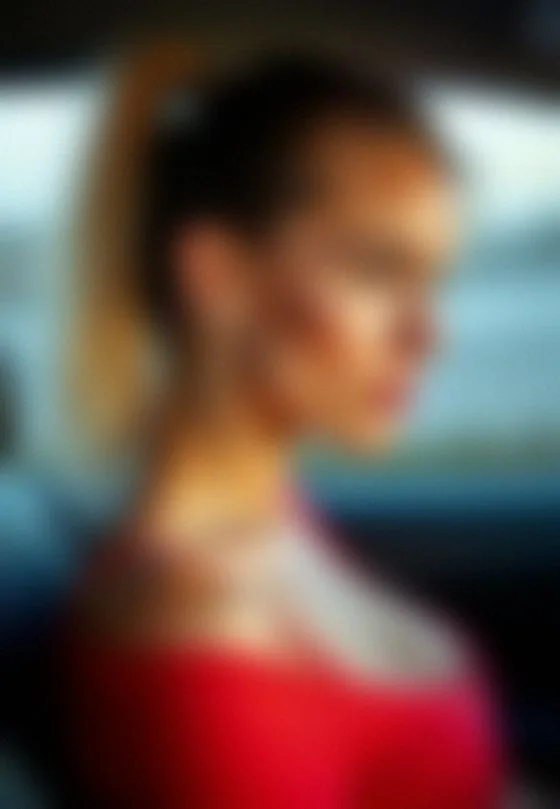 Bente, 35 – Flakk, Birkeland
