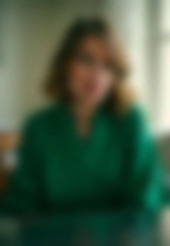 Sissel, 25 – Boen, Tveit