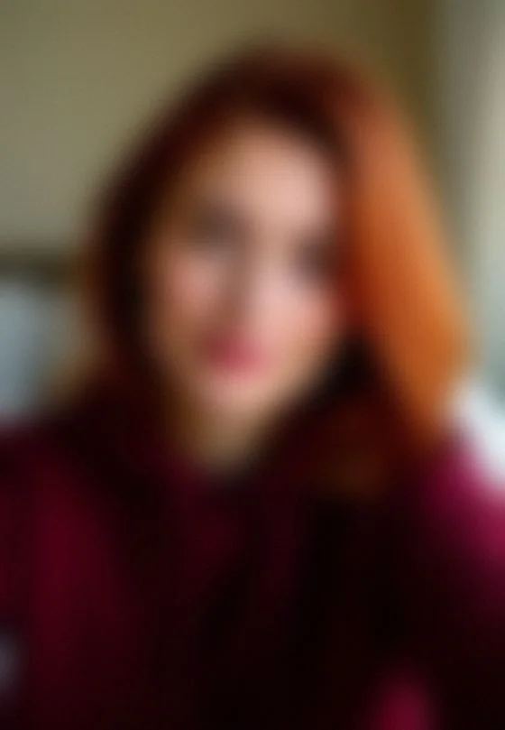 Tove, 26 – Frydenberg, Fredrikstad