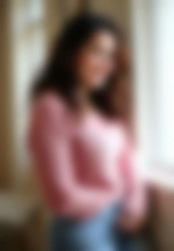 Anita, 23 – Glemmen, Fredrikstad