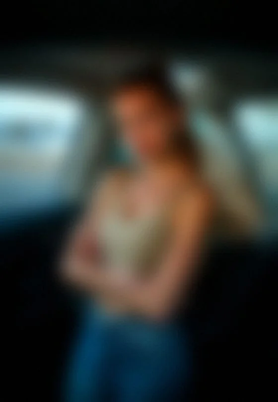 Eva, 23 – Damyr, Fredrikstad