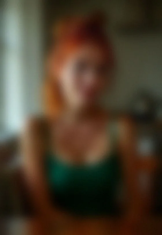 Linda, 32 – Holmen, Fredrikstad