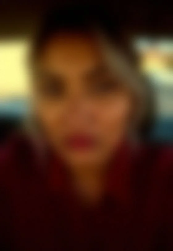 Astrid, 36 – Enenda, Sarpsborg