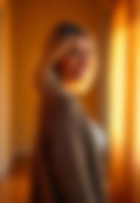Astrid, 27 – Vesteng, Sarpsborg