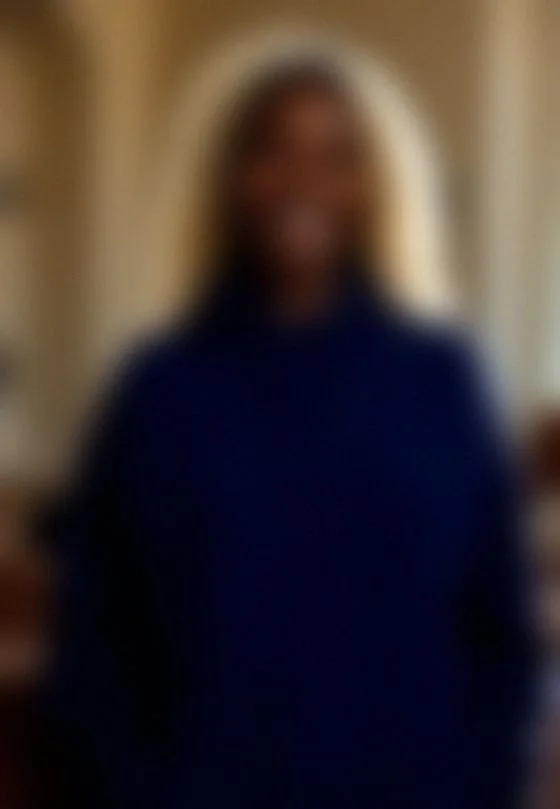 Unni, 44 – Klokkerød, Sarpsborg