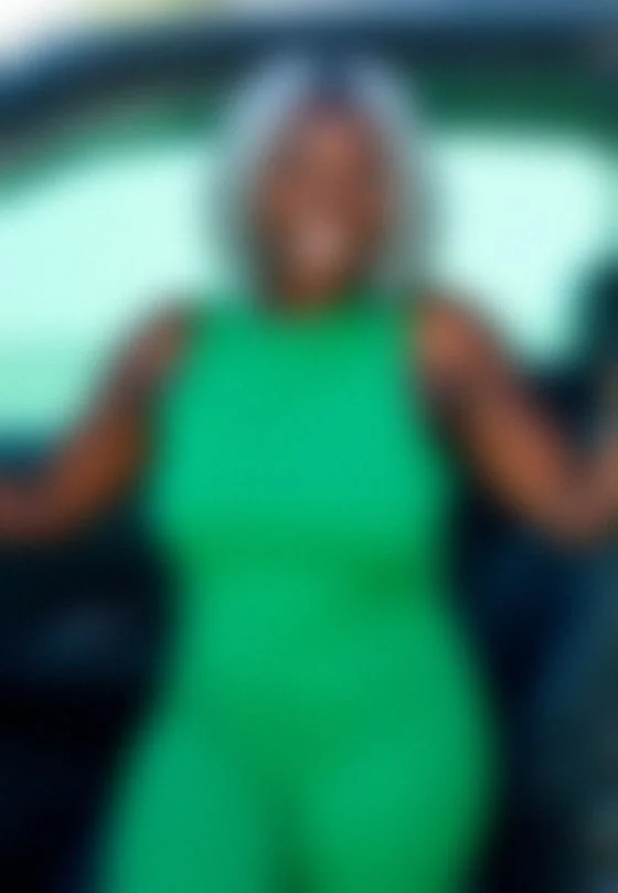 Nina, 30 – Fiske, Moss