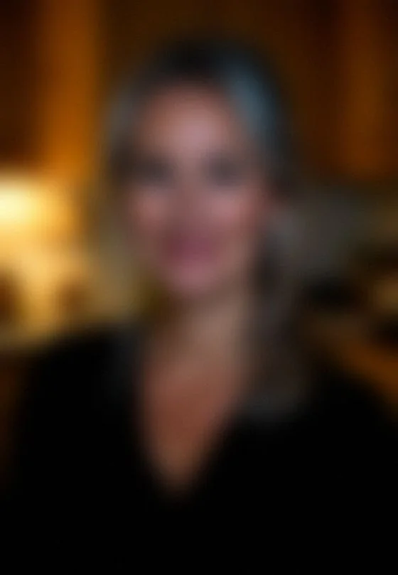 Bodil, 34