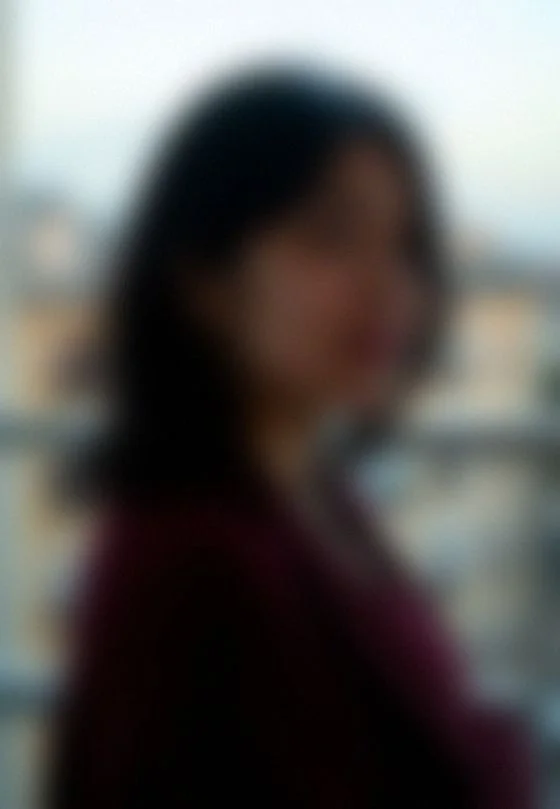 Reidun, 32