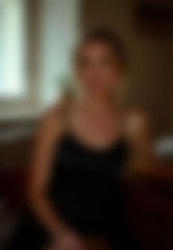 Bodil, 30 – Klåstad Nedre, Sandefjord