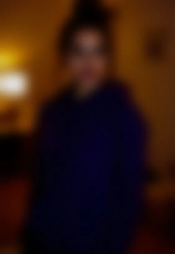 Ingrid, 27 – Breidablikk, Sandefjord