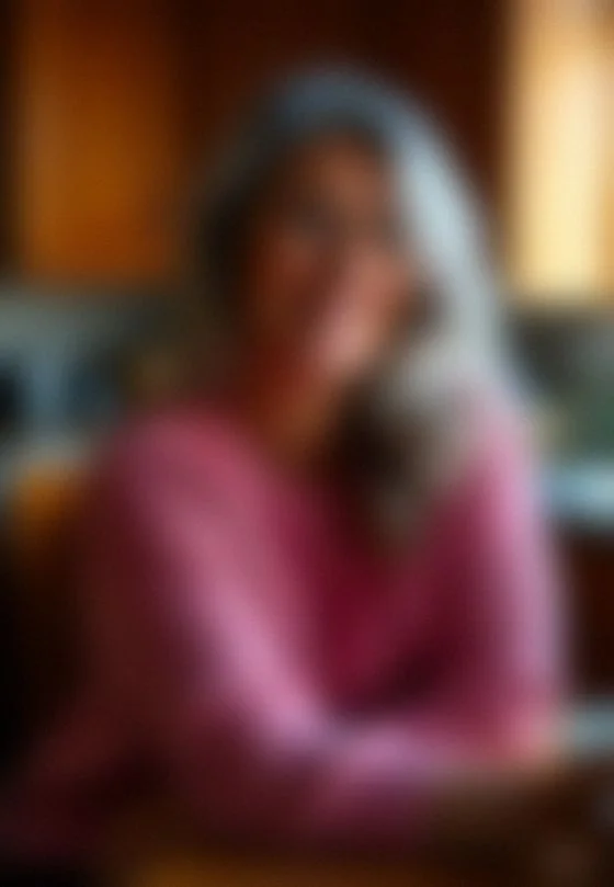 Trine, 35 – Breidablikk, Sandefjord