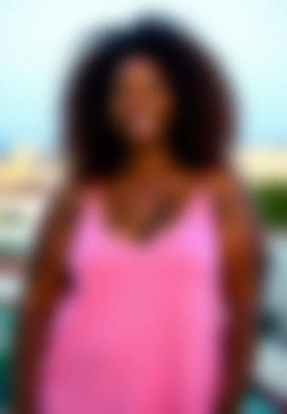 Monica, 32 – Refsnesbakken 3, Horten