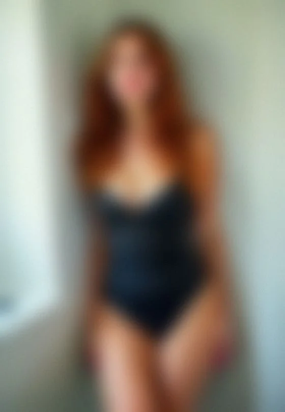 Randi, 29 – Refsnes, Horten