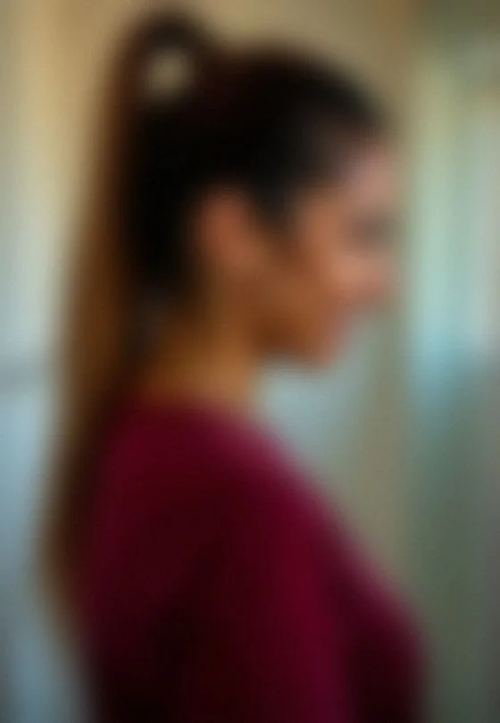 Turid, 44 – Revå Nordre, Sande