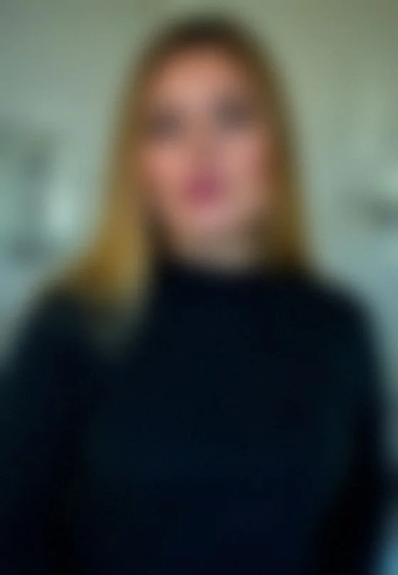 Camilla, 27 – Vestbyen, Hamar