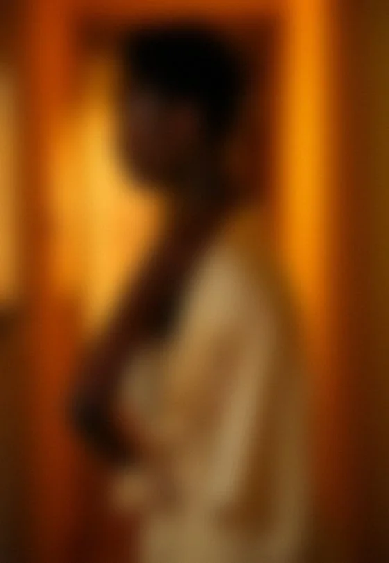 Kari, 45 – Holset, Hamar