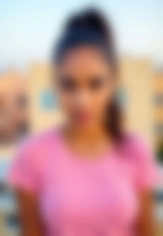 Randi, 43 – Holmejordet, Lillehammer