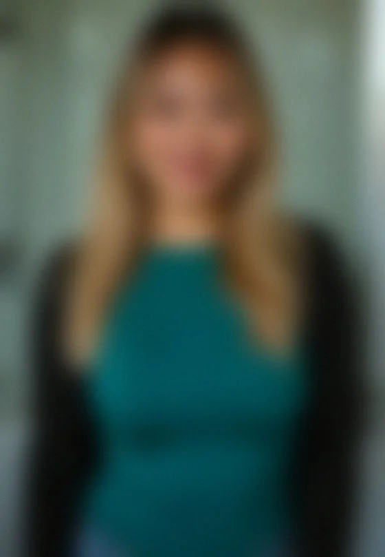 Marit, 35 – Kallerud, Gjøvik