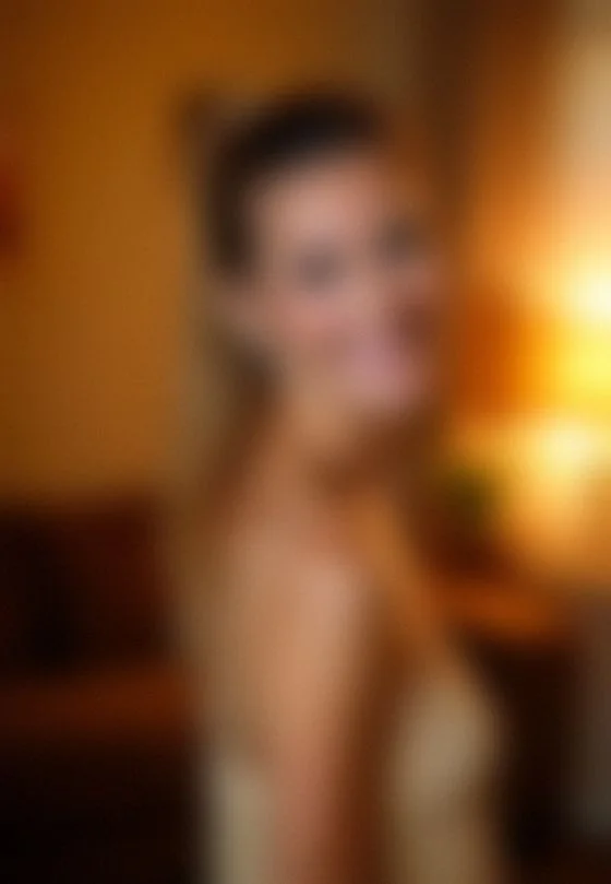 Kjersti, 42 – Kallerud, Gjøvik