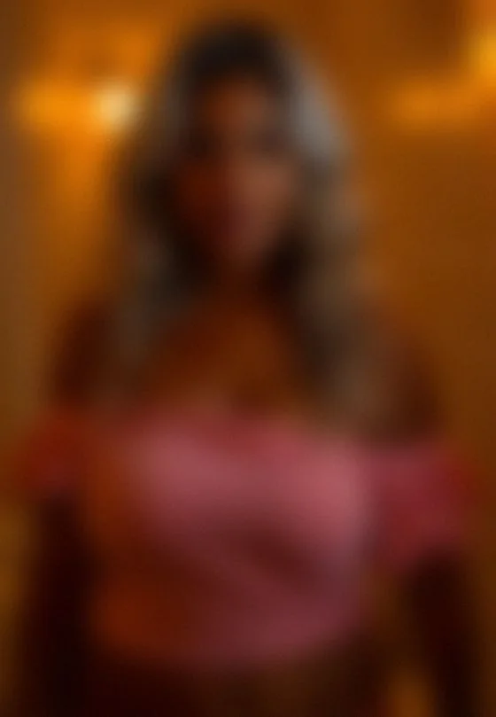 Monica, 33