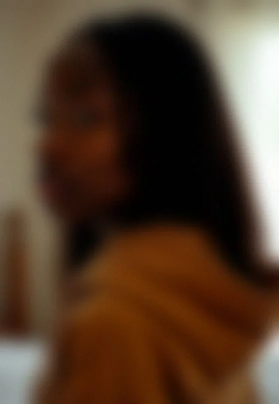 Kari, 39 – Kopperud, Raufoss