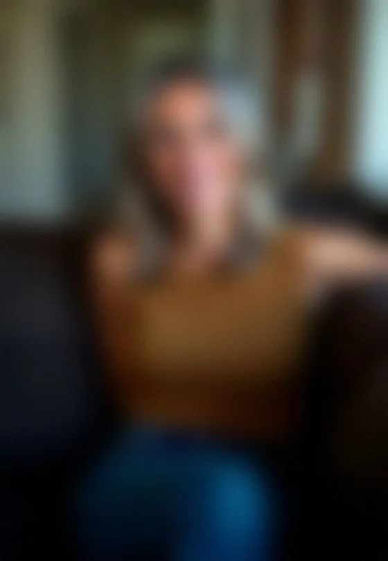 Toril, 26