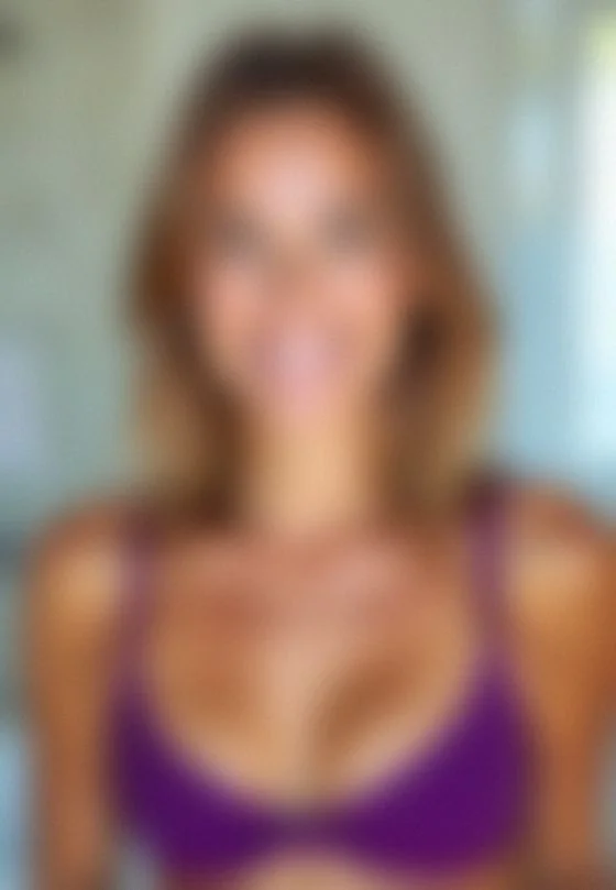 Bodil, 37