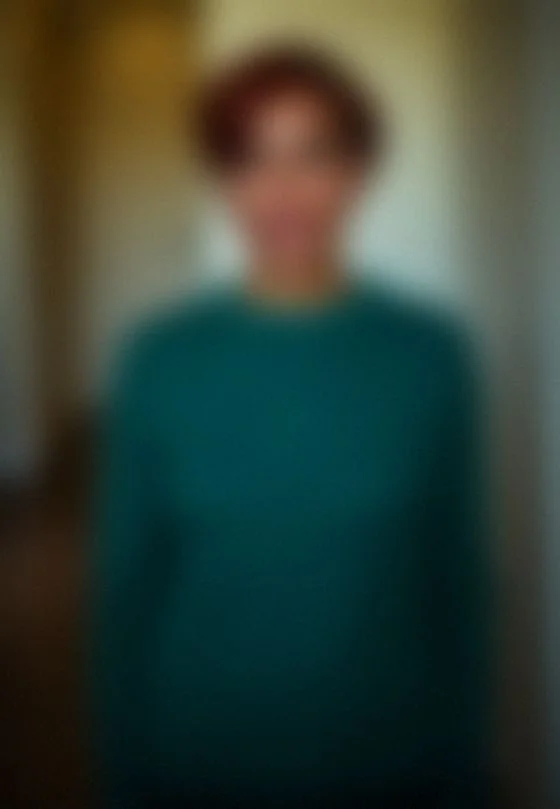 Anita, 37