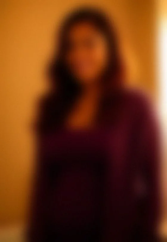 Hanne, 34