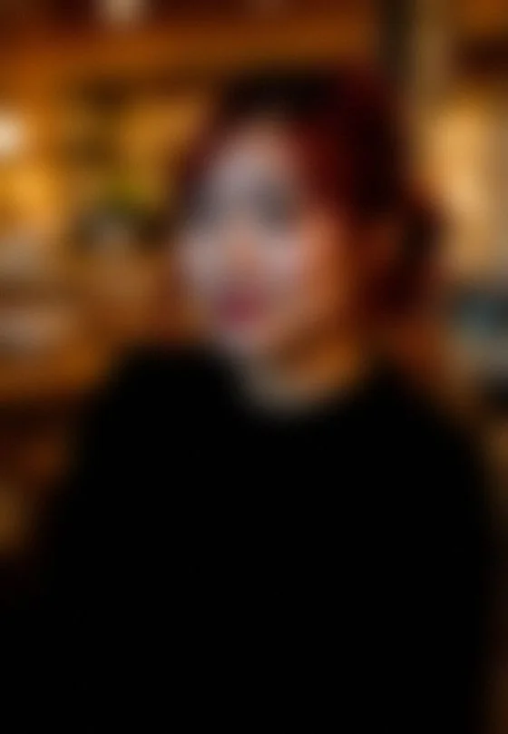 Bente, 36
