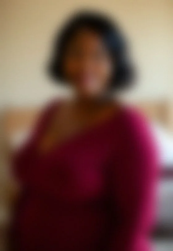 Nina, 41 – Slinningen, Ålesund