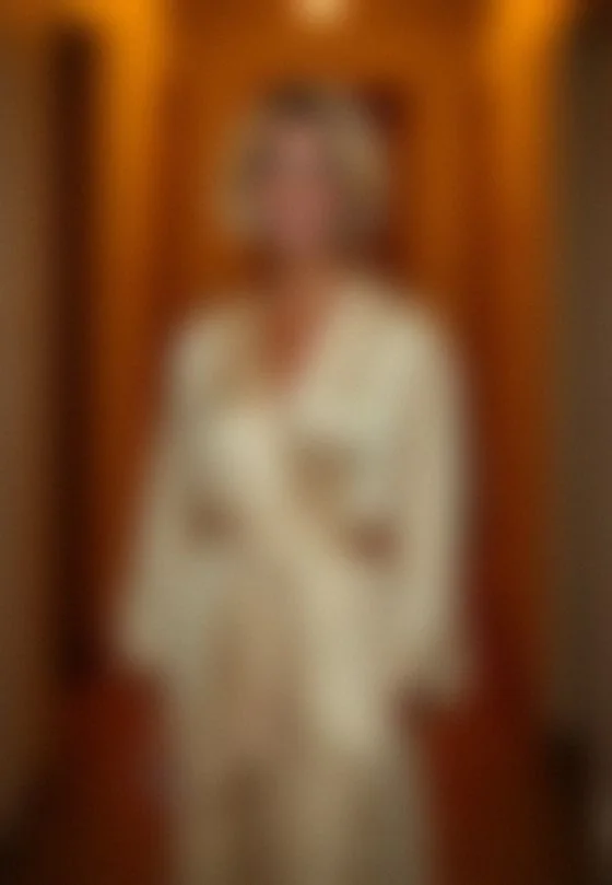 Heidi, 30 – Slinningen, Ålesund