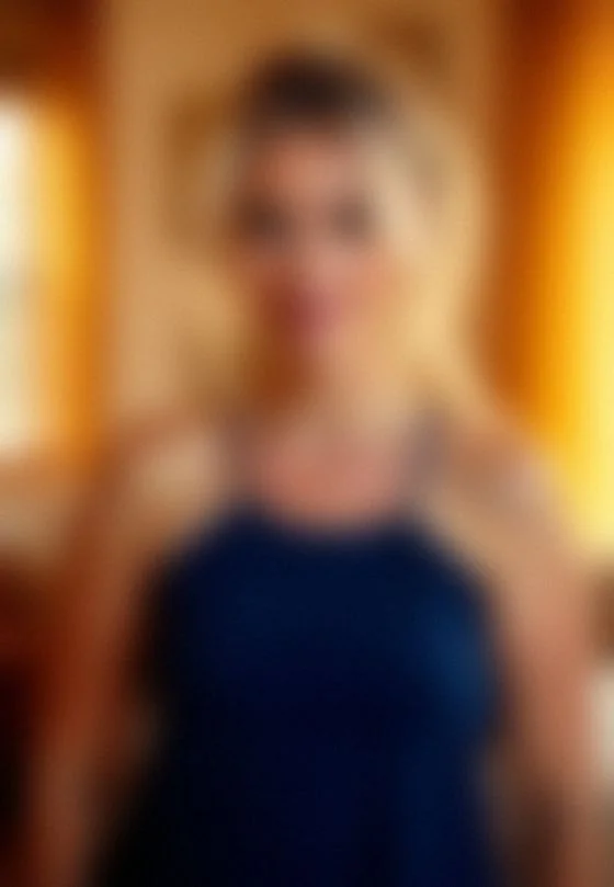 Ingrid, 36 – Nørvasundet, Ålesund