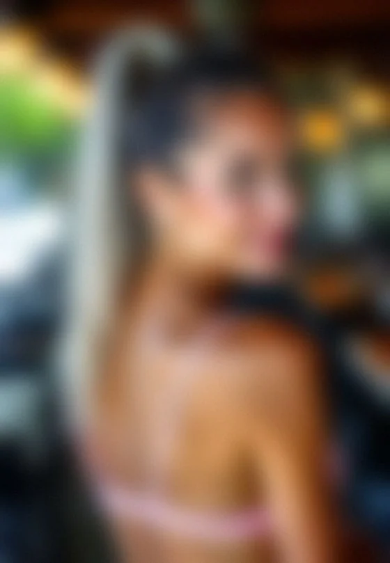 Anita, 26 – Røysan, Molde