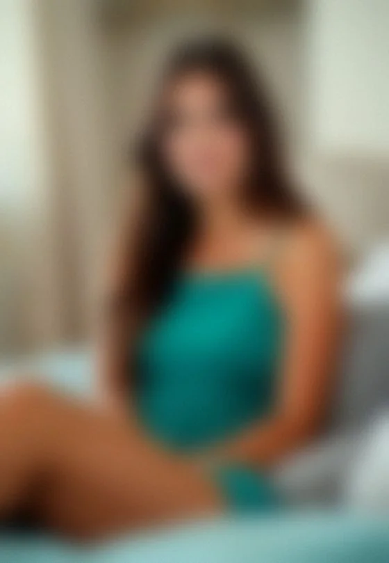 Ellen, 26