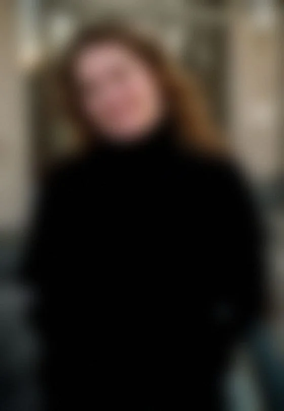 Marit, 43