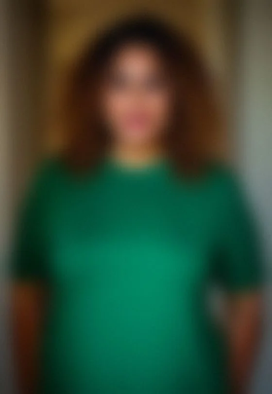 Ruth, 43